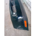 Бампер передний volvo s40 volvo v40 Бампер передний volvo s40 volvo v40