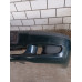 Бампер передний volvo s40 volvo v40 Бампер передний volvo s40 volvo v40