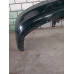 Бампер передний volvo s40 volvo v40 Бампер передний volvo s40 volvo v40