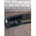 Бампер передний volvo s40 volvo v40 Бампер передний volvo s40 volvo v40