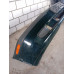 Бампер передний volvo s40 volvo v40 Бампер передний volvo s40 volvo v40