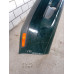 Бампер передний volvo s40 volvo v40 Бампер передний volvo s40 volvo v40