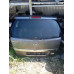 Крышка багажника Opel zafira b