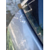 Крышка багажника Opel zafira b