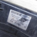 Вентилятор радиатора Volkswagen Sharan seat alhambra 1.9 TDI