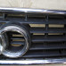 Решётка радиатора Audi A4 B6 8E