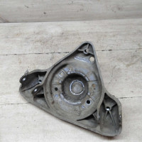 Опора переднего амортизатора Audi A4 B5 Volkswagen Passat B5 Passat B5 GP Audi A6 C5