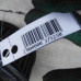 Моторчик печки отопителя салона Peugeot 307 мелкий дефект на фото 