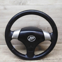 Руль с Airbag Lifan Breez