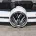 Решётка радиатора Volkswagen Golf 4 оригинал