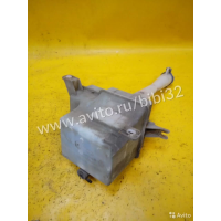 Бачок омывателя Hyundai elantra HD 