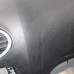 Торпедо с Airbag Ford Focus 2 царапины