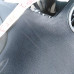 Торпедо с Airbag Ford Focus 2 царапины