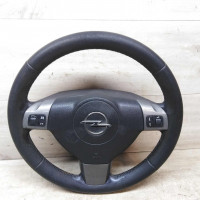 Руль с Airbag Opel zafira b 