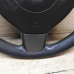Руль с Airbag Opel zafira b 