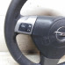 Руль с Airbag Opel zafira b 