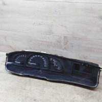 Панель приборов щиток Opel Vectra b   90569785kk