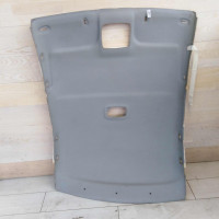 Обшивка потолка kia spectra ok2n268030a05
