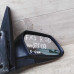 Зеркало наружное правое Ford Mondeo 3 рестайлинг