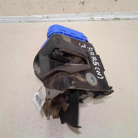 Замок двери задний правый 1.6i ANA Audi A4 B5