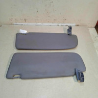 Козырёк солнцезащитный Audi A4 B5