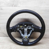 Руль Mazda 3 BK