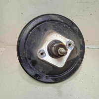 Вакуумный усилитель тормозов Audi A4 B5 8d0612105g 