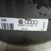 Вакуумный усилитель тормозов Audi A4 B5 8d0612105g 