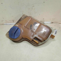 Бачок расширительный Audi A4 B5 8d0121403l