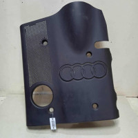 Декоративная крышка двигателя Audi A4 B5 1.6i ANA 