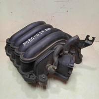 Коллектор впускной Audi A4 B5 1.6i ANA   