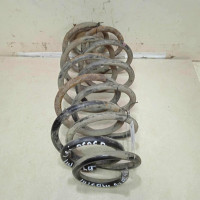Пружина передняя Audi A4 B5 Volkswagen Passat B5 1.6i