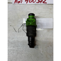 Форсунка топливная 2.0i azm Volkswagen Passat B5 GP