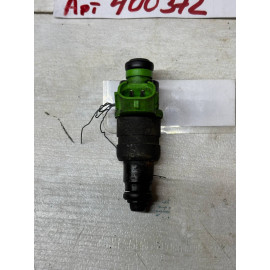 Форсунка топливная 2.0i azm Volkswagen Passat B5 GP