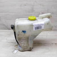 Бачок расширительный Nissan Almera n16
