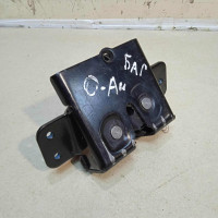 Замок багажника Opel Antara I  2.0 tdi Z20S МКПП 2007г.в.  