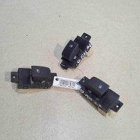 Кнопка стеклоподъёмника Opel Antara I
