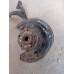 Кулак поворотный правый Skoda Superb Volkswagen Passat B5 Passat B5 GP Audi A4 B5 A6 C5 