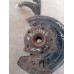 Кулак поворотный правый Skoda Superb Volkswagen Passat B5 Passat B5 GP Audi A4 B5 A6 C5 