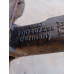 Кулак поворотный правый Skoda Superb Volkswagen Passat B5 Passat B5 GP Audi A4 B5 A6 C5 