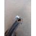 Кулак поворотный правый Skoda Superb Volkswagen Passat B5 Passat B5 GP Audi A4 B5 A6 C5 