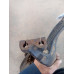 Кулак поворотный правый Skoda Superb Volkswagen Passat B5 Passat B5 GP Audi A4 B5 A6 C5 