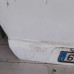 Крышка багажника mercedes vito w638 (БГ5)