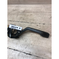 Подрулевой переключатель в сборе Volkswagen Golf 3 Volkswagen vento