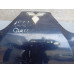 Капот Mitsubishi carisma бу ориг 