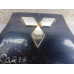Капот Mitsubishi carisma бу ориг 