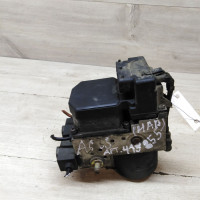Блок ABS Audi A6 C5 2.8i ACK 8E0614111M