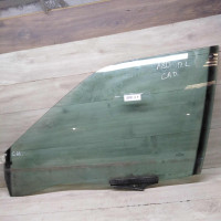 Стекло двери переднее левое Audi 80 B4 Audi 80 B3