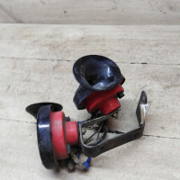 Сигнал звуковой Audi A4 B5 Volkswagen Passat B5 Passat B5 GP Audi A6 C5
