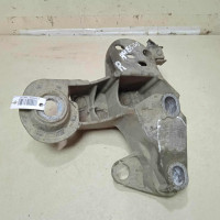 Кронштейн двигателя правый Audi A4 B5, Volkswagen Passat B5, Audi A6 C5,  Volkswagen Passat B5 GP
